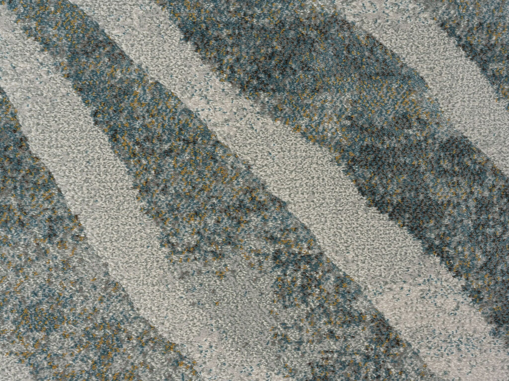 Abol 4299 240x330