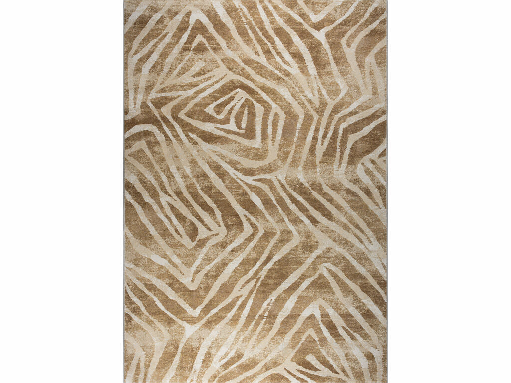 Abol 7299 240 x 330
