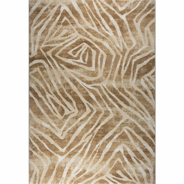 Abol 7299 240 x 330