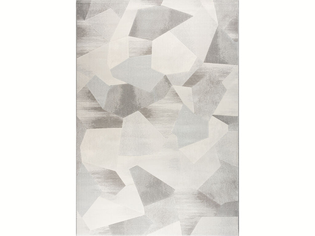 Axil 6777 120x170