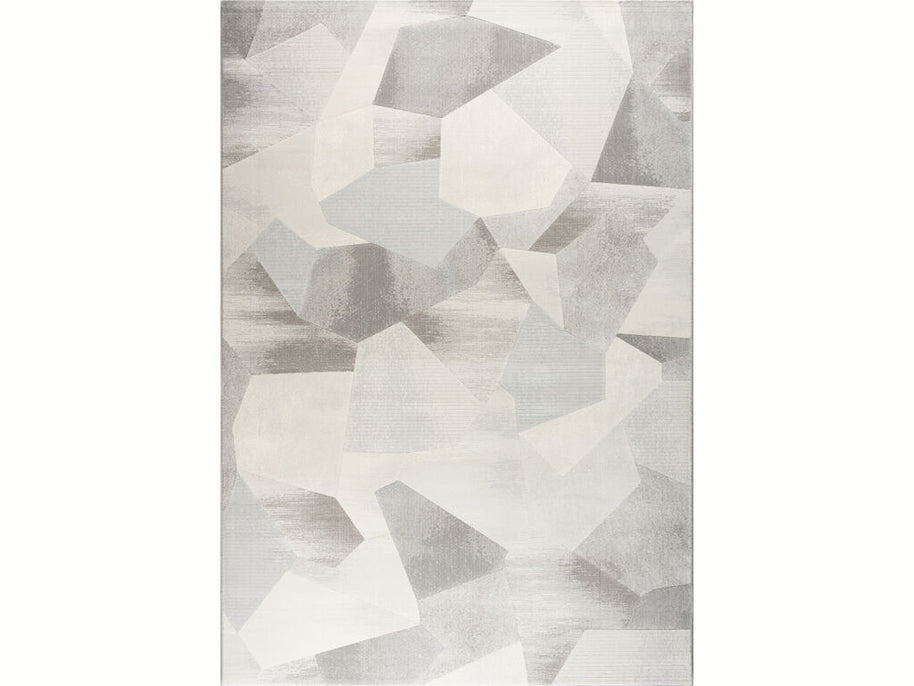 Axil 6777 160x230