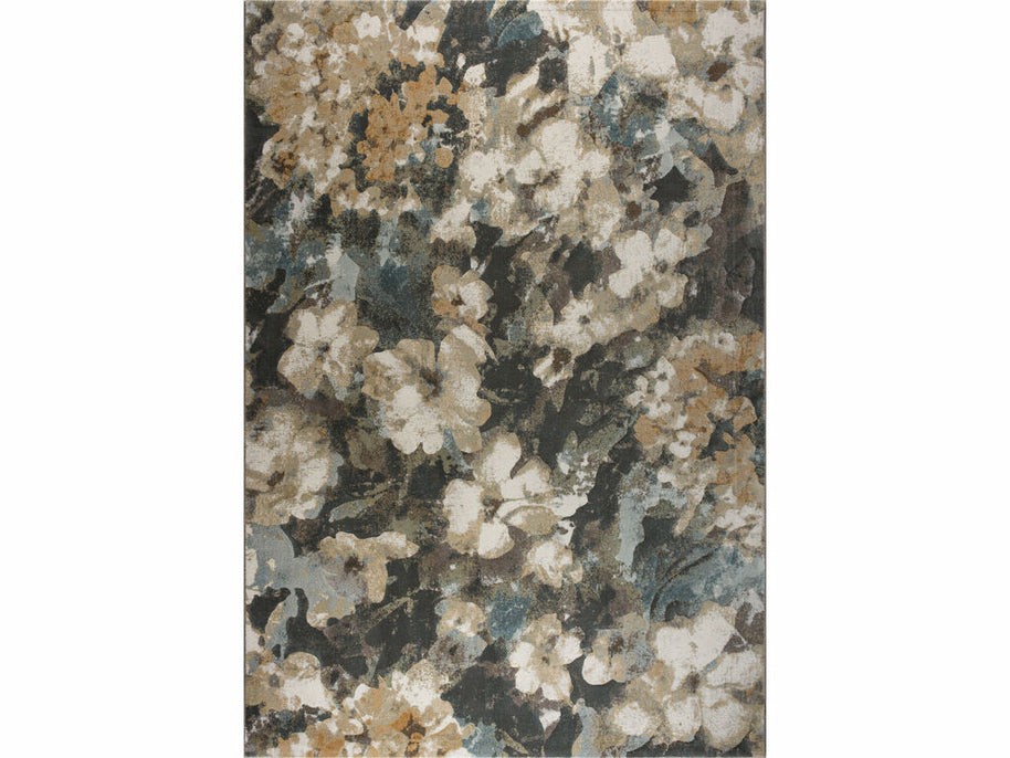 Aster 1219 160x230