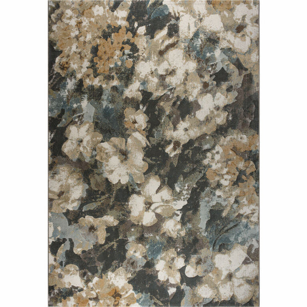 Aster 1219 160x230