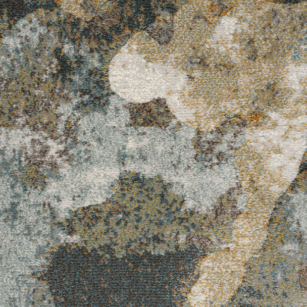 Aster 1219 160x230