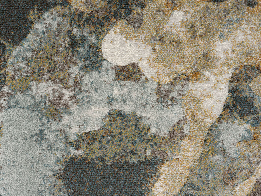 Aster 1219 240x330