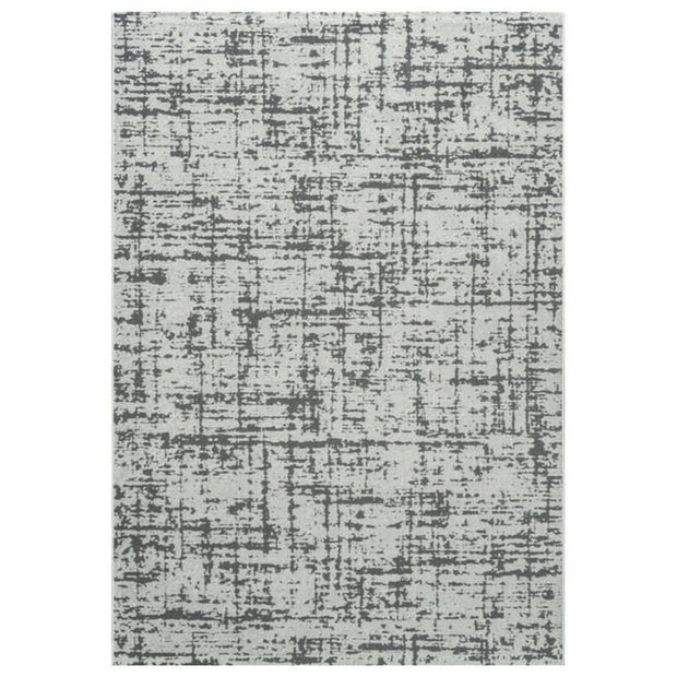 Usk 2131 133x195