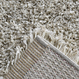 Schemering 2211 300x400