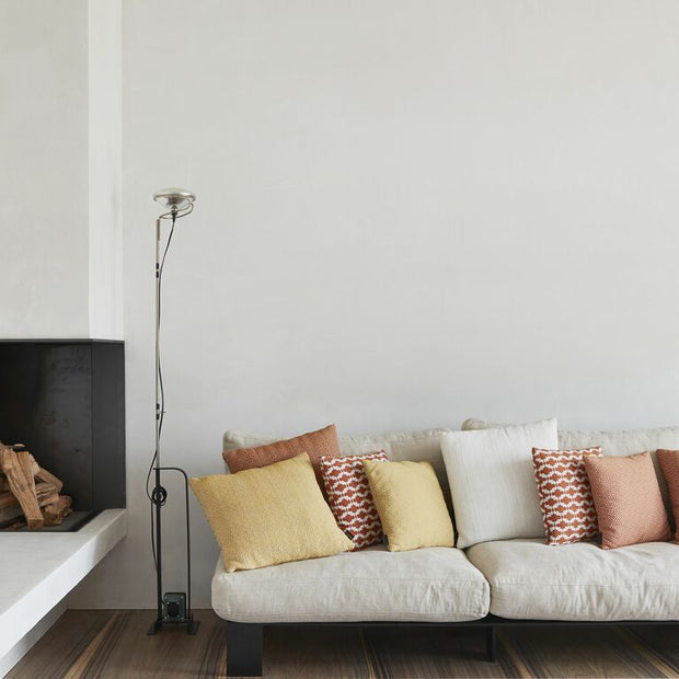 Aspen 7270 200 rond