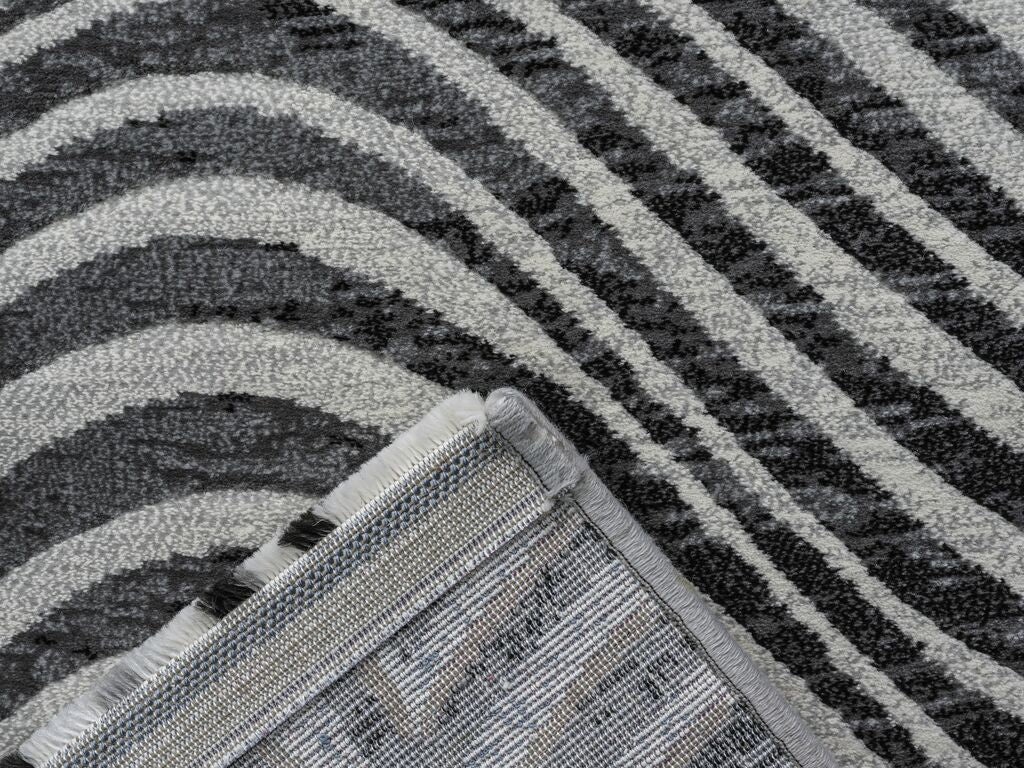 Alvie 7696 240x330