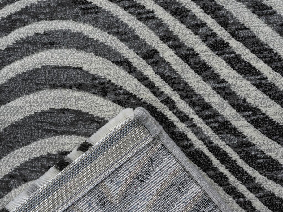 Alvie 7696 240x330