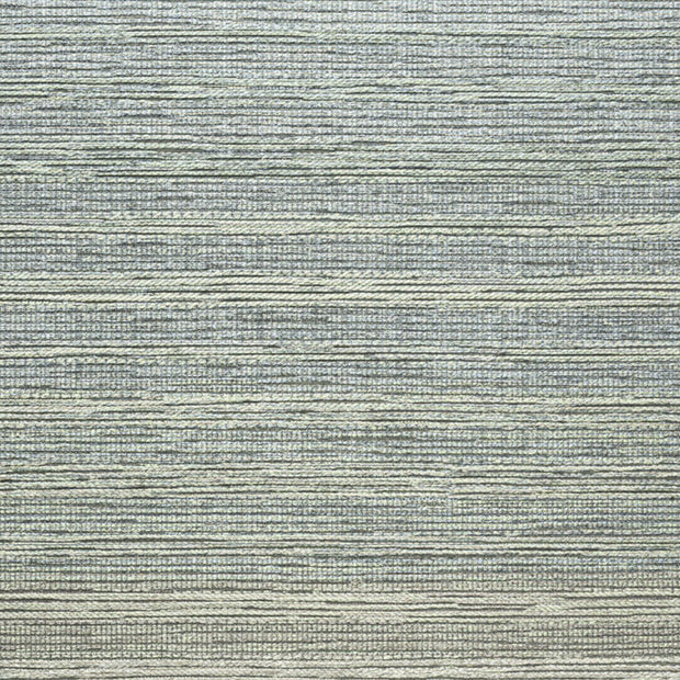 Brandon 4021 140 x 200 cm