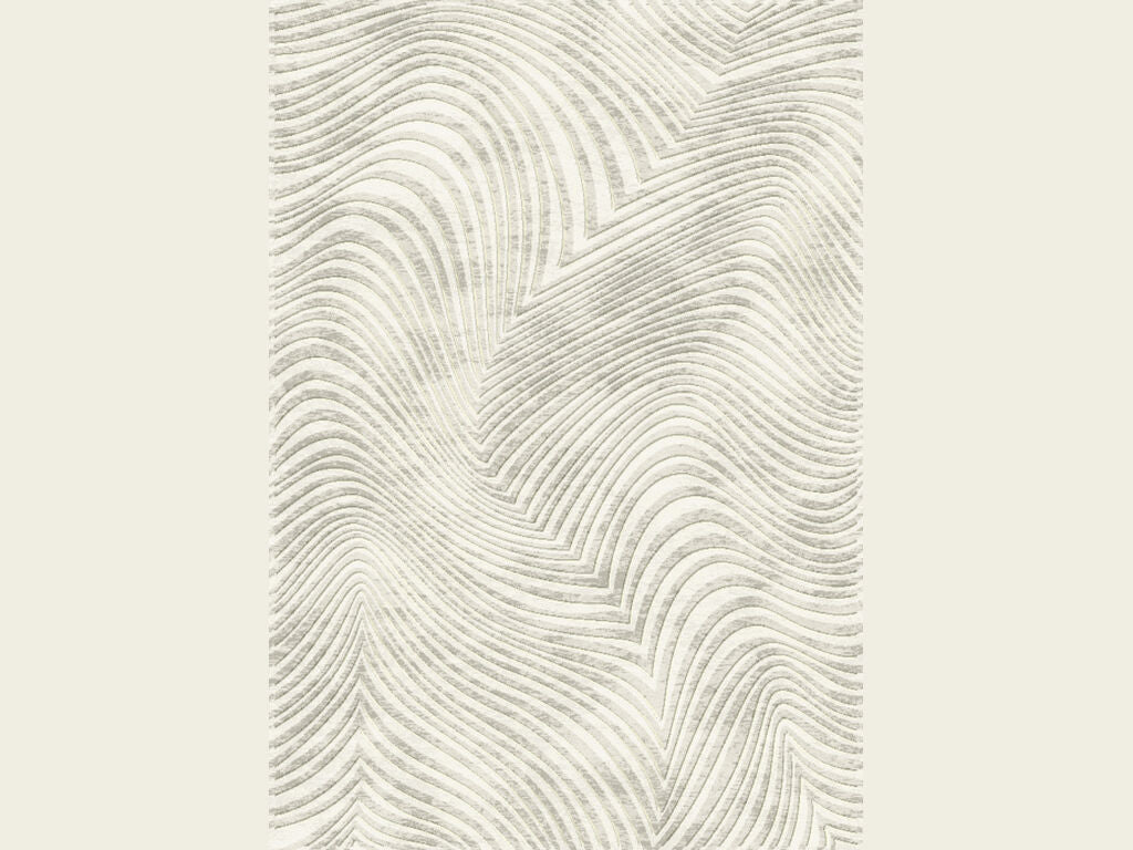 Alvie 7565 160x230