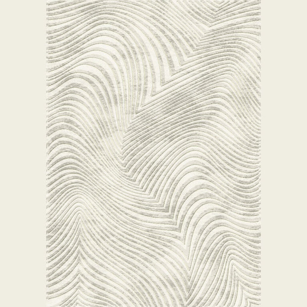 Alvie 7565 120x170