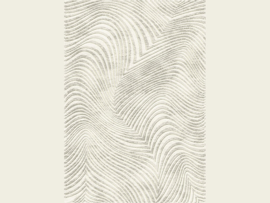 Alvie 7565 240x330