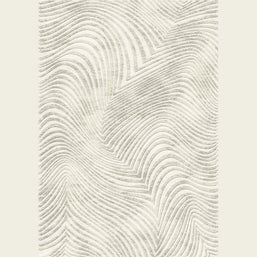 Alvie 7565 240x330