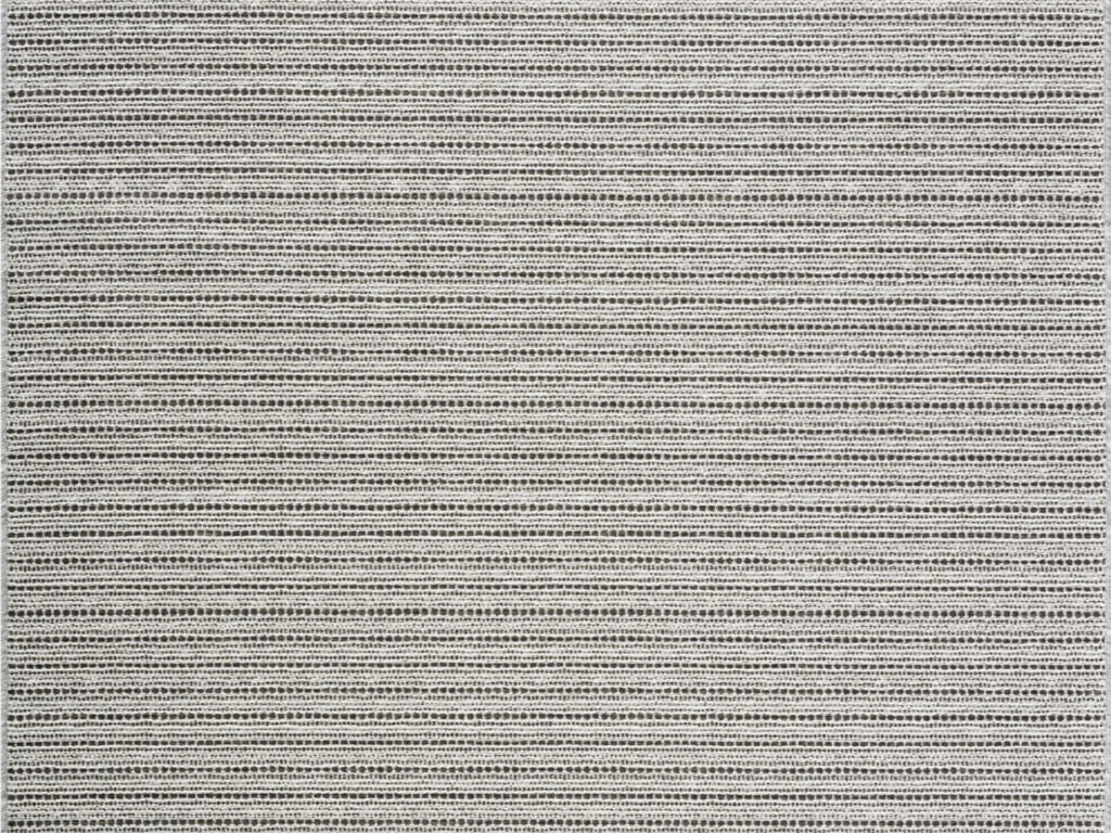 Bumper 3056 160x230