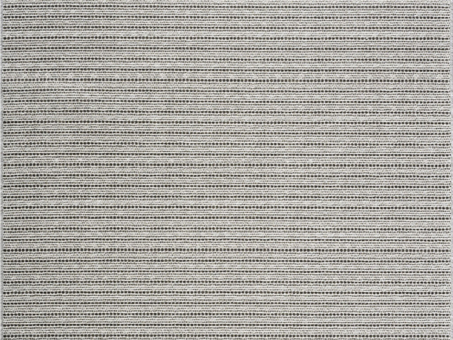 Bumper 3056 160x230