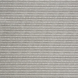 Bumper 3056 160x230