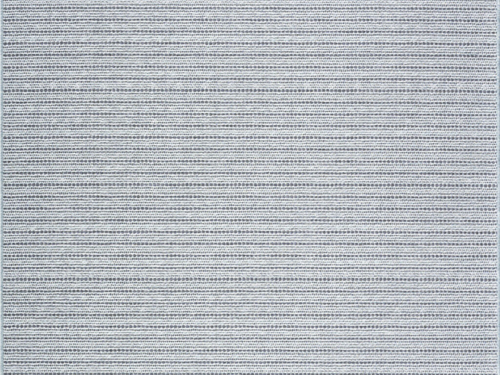 Bumper 5039 160x230