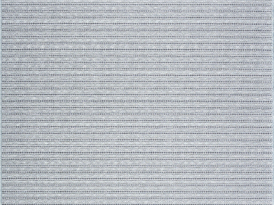 Bumper 5039 160x230