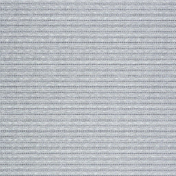 Bumper 5039 160x230