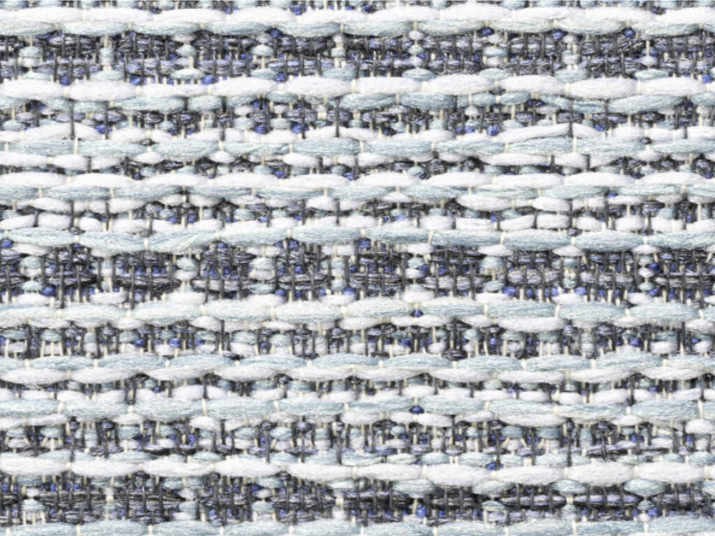 Bumper 5039 160x230