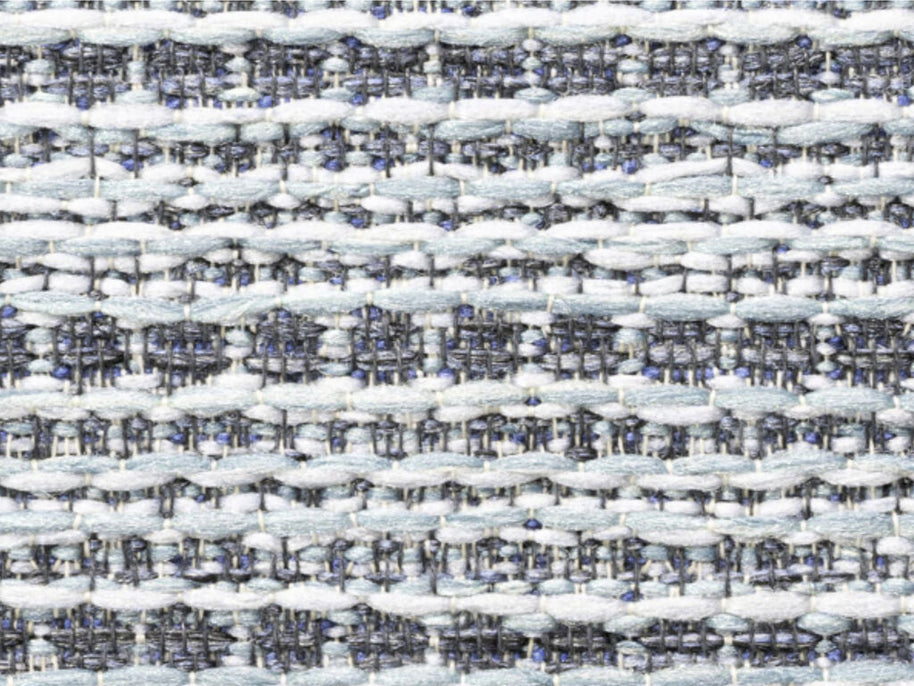 Bumper 5039 160x230