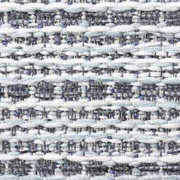 Bumper 5039 160x230