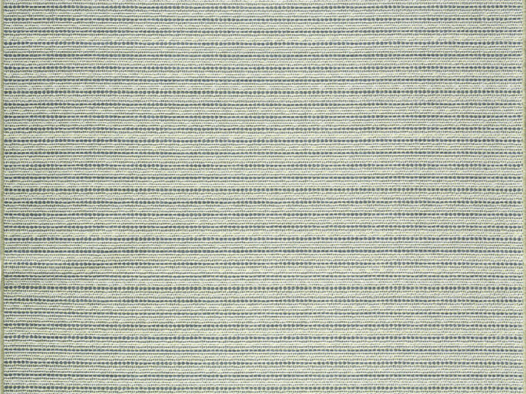 Bumper 4022 160x230