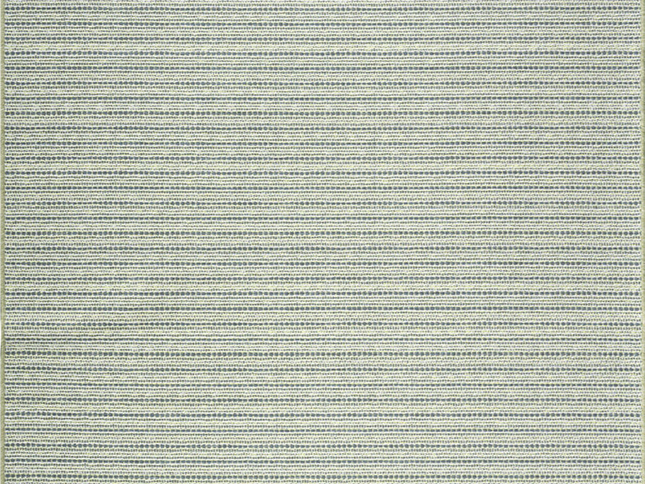 Bumper 4022 160x230