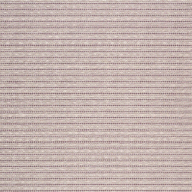 Stootrand 8025 160x230