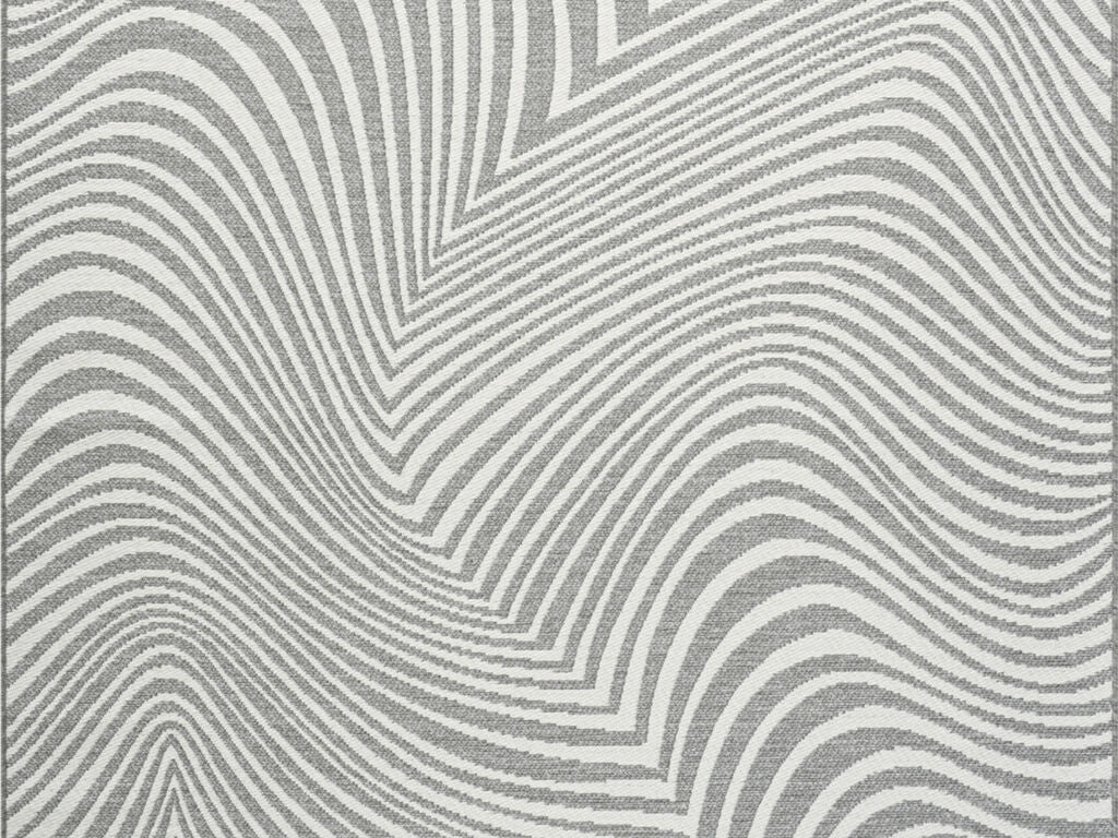 Brackley 3062 160x230