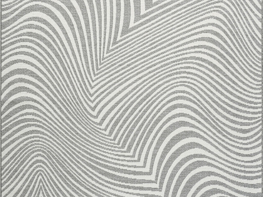 Brackley 3062 200x290