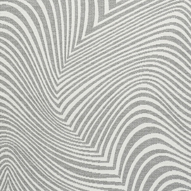 Brackley 3062 200x290
