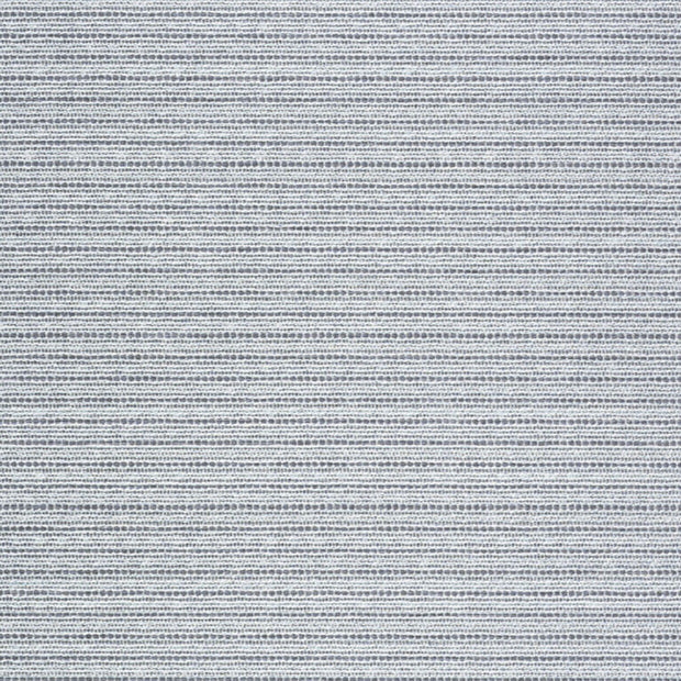 Stootbumper 5039 200x290