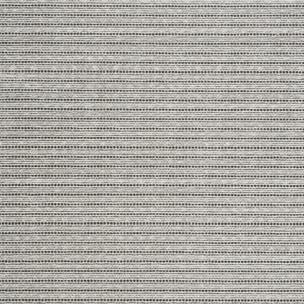 Bumper 3056 140x200