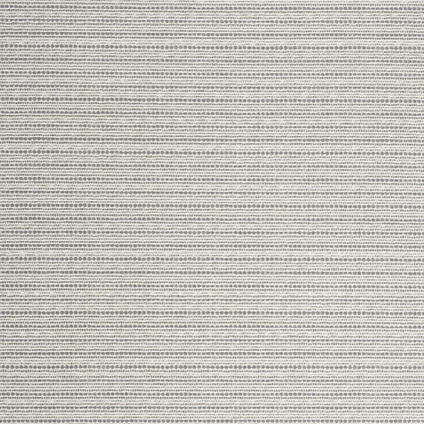 Stootrand 6024 140x200