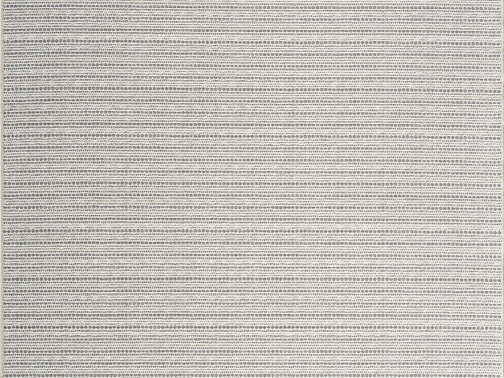 Stootbumper 6024 200x290