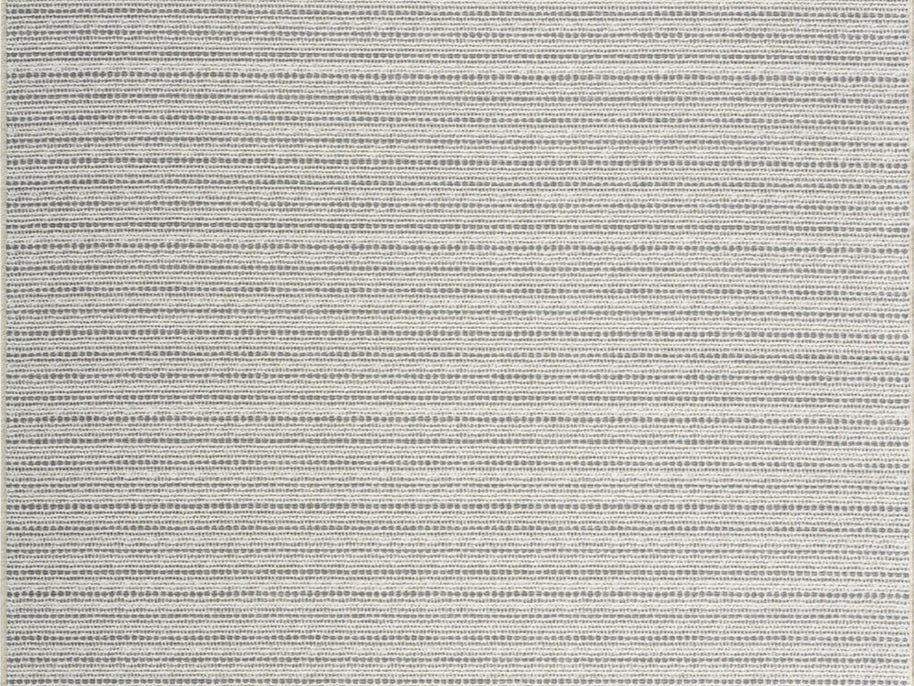 Stootbumper 6024 200x290