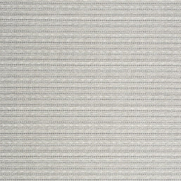Stootbumper 6024 200x290