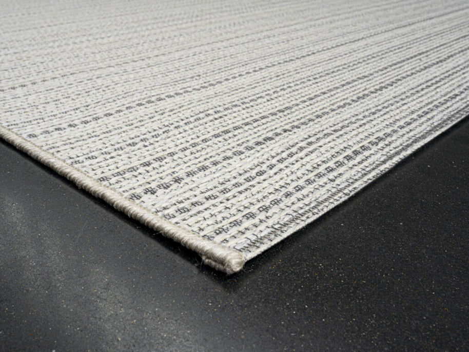 Stootbumper 6024 200x290