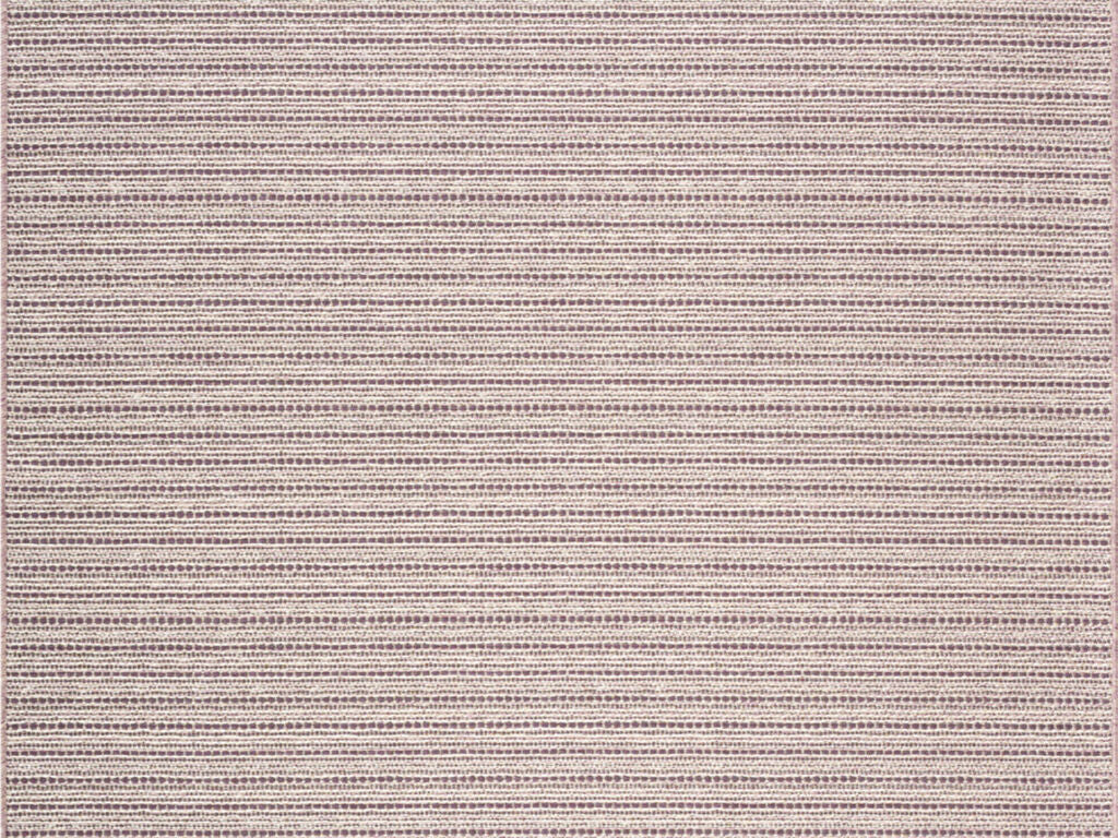 Stootbumper 8025 200x290
