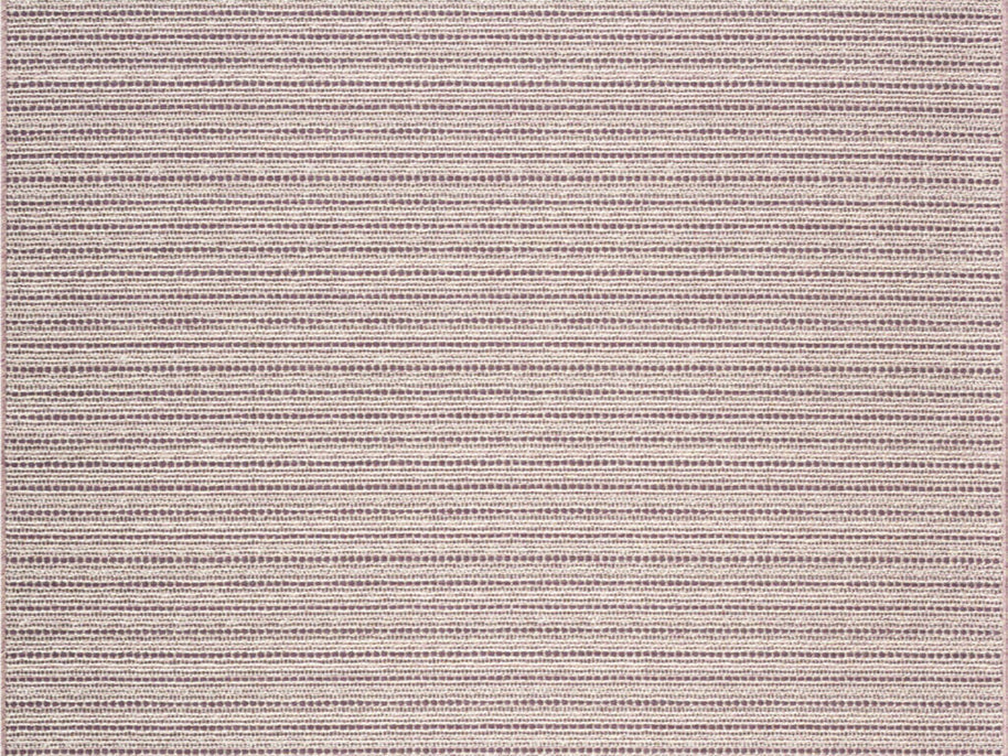Stootbumper 8025 200x290
