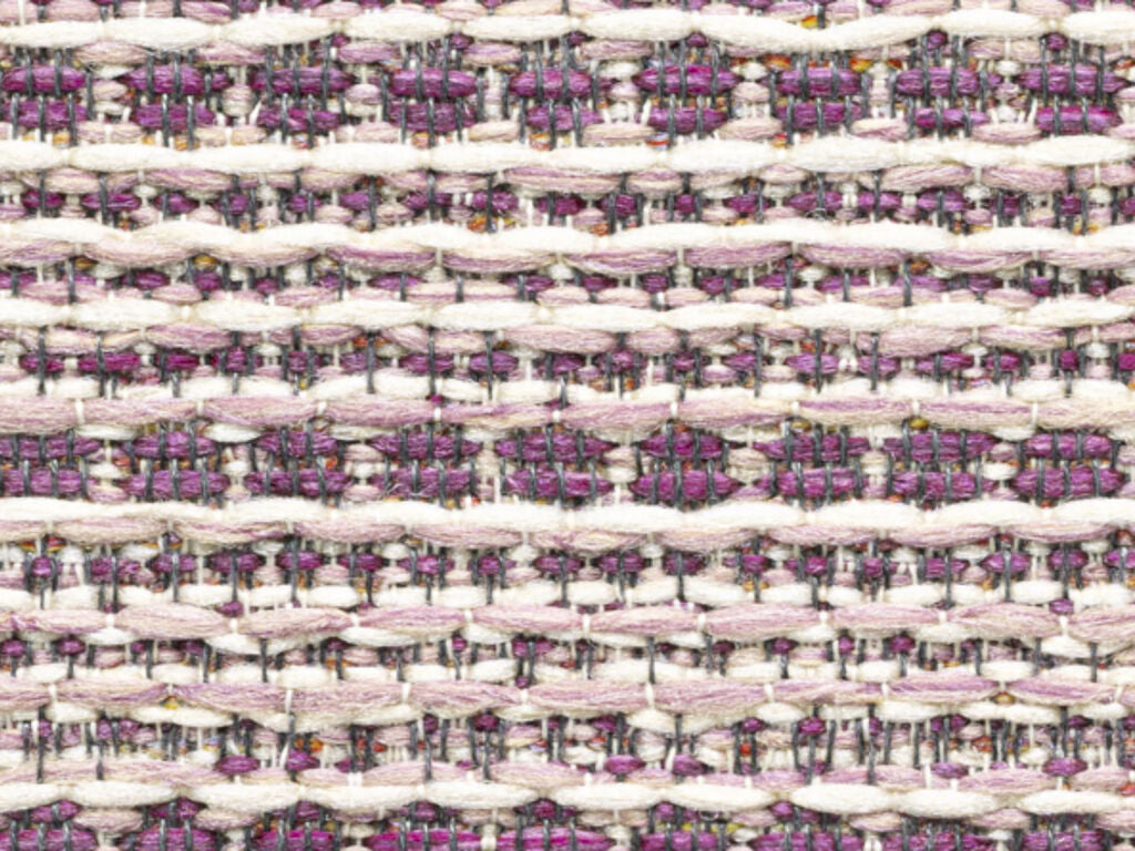 Stootbumper 8025 200x290