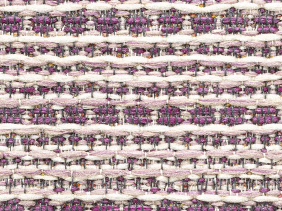 Stootbumper 8025 200x290