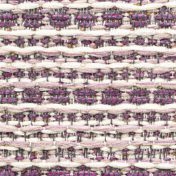 Stootbumper 8025 200x290