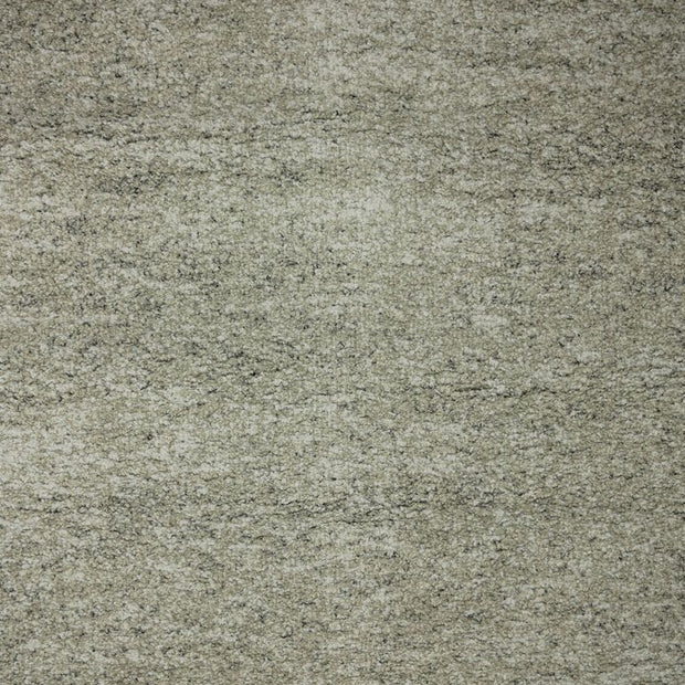Myla 5252 133x195