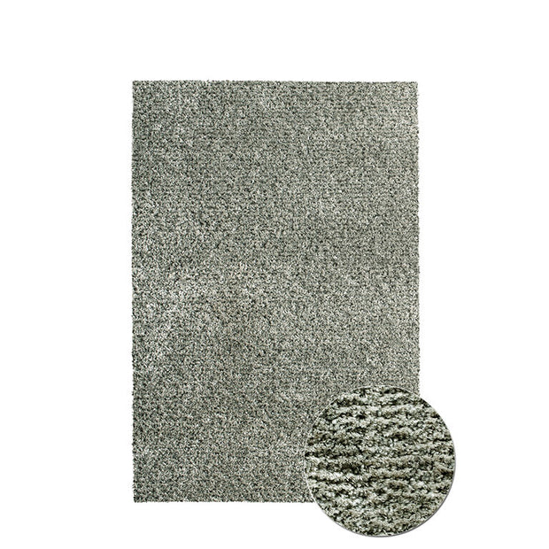 Spectrum 4656 200 rond