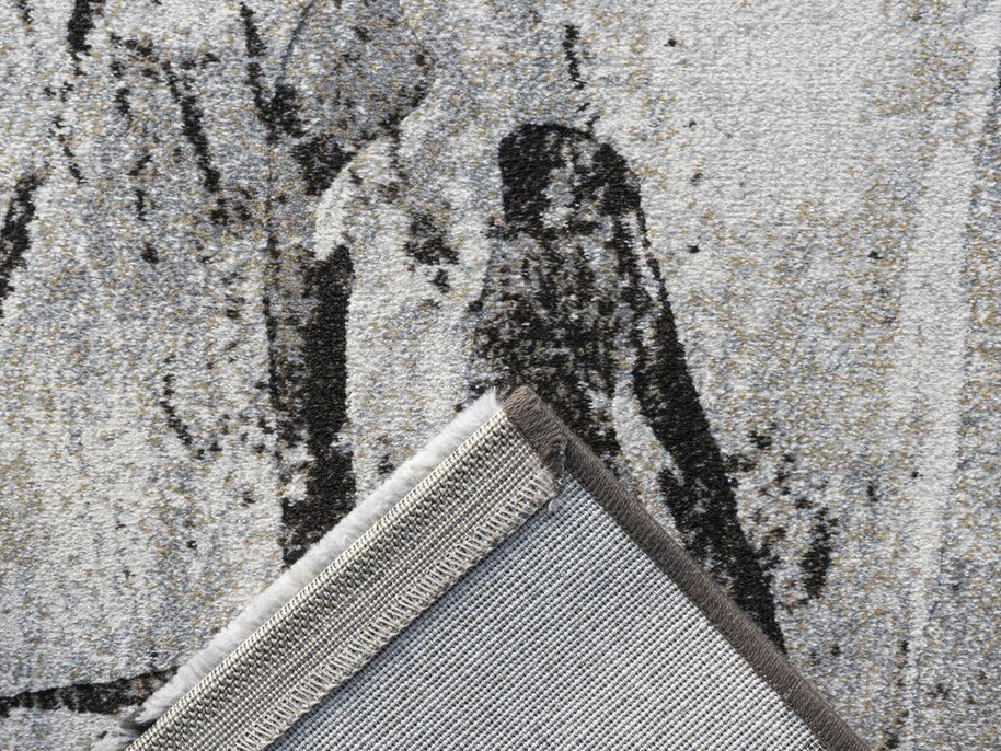 Athene 9293 160 x 230 cm