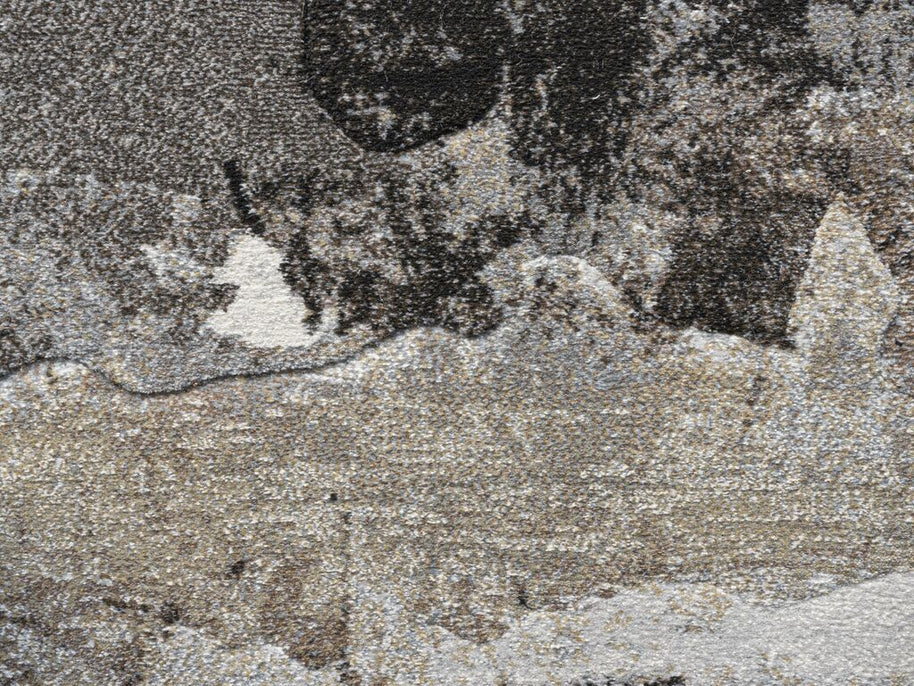 Athene 9293 160 x 230 cm